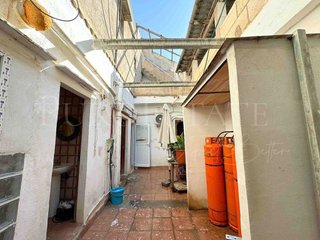 Piso en venta en Manacor Centro en Manacor