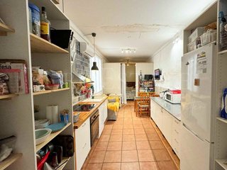 Piso en venta en Manacor Centro en Manacor