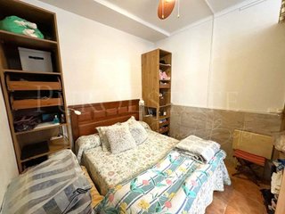 Piso en venta en Manacor Centro en Manacor
