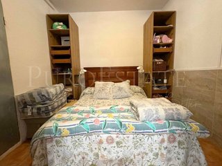 Piso en venta en Manacor Centro en Manacor
