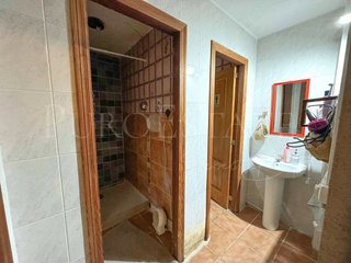 Piso en venta en Manacor Centro en Manacor
