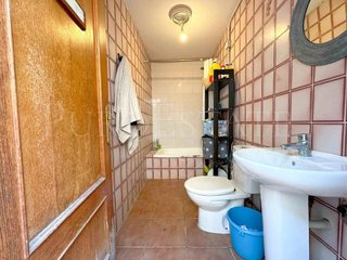 Piso en venta en Manacor Centro en Manacor