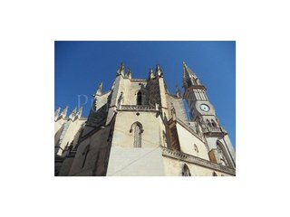 Piso en venta en Manacor Centro en Manacor