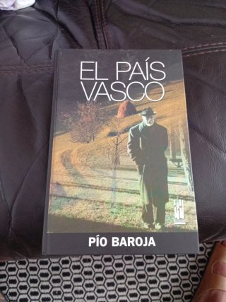 El País Vasco