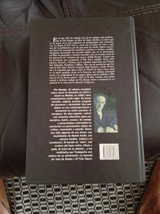 El País Vasco