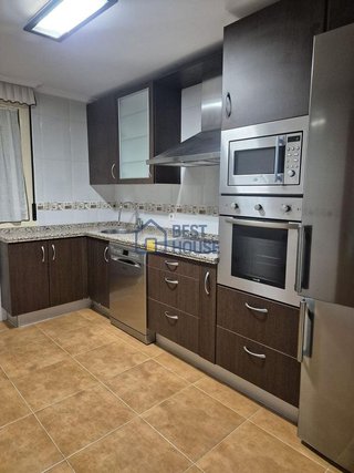 Dúplex en venta en Trobajo del Camino en San Andrés del Rabanedo