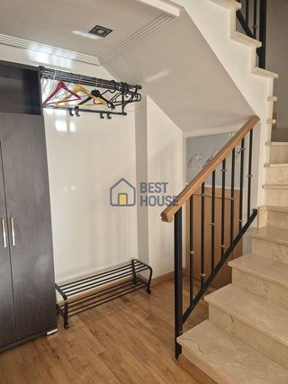 Dúplex en venta en Trobajo del Camino en San Andrés del Rabanedo