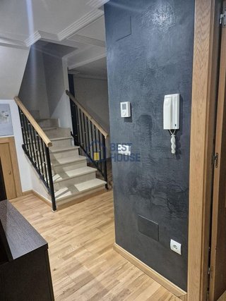 Dúplex en venta en Trobajo del Camino en San Andrés del Rabanedo