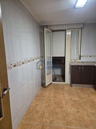 Dúplex en venta en Trobajo del Camino en San Andrés del Rabanedo