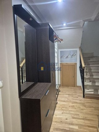 Dúplex en venta en Trobajo del Camino en San Andrés del Rabanedo