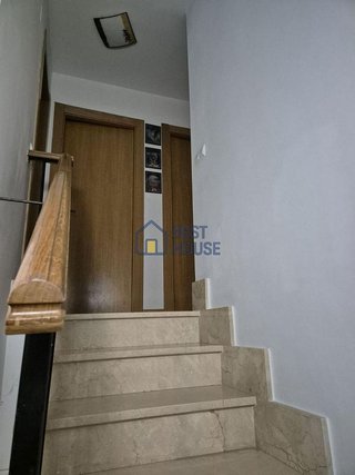 Dúplex en venta en Trobajo del Camino en San Andrés del Rabanedo
