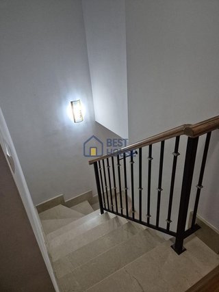 Dúplex en venta en Trobajo del Camino en San Andrés del Rabanedo