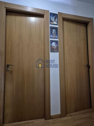 Dúplex en venta en Trobajo del Camino en San Andrés del Rabanedo