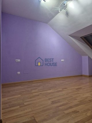 Dúplex en venta en Trobajo del Camino en San Andrés del Rabanedo