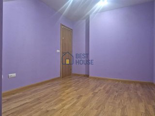 Dúplex en venta en Trobajo del Camino en San Andrés del Rabanedo