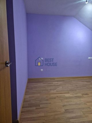 Dúplex en venta en Trobajo del Camino en San Andrés del Rabanedo