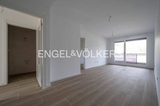 Piso en venta en Elgoibar