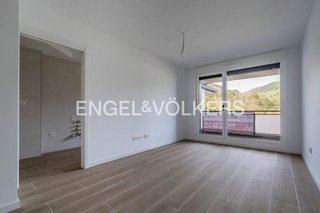 Piso en venta en Elgoibar