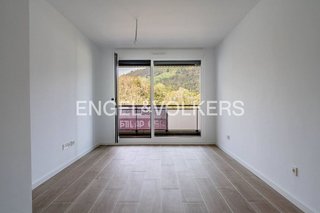 Piso en venta en Elgoibar