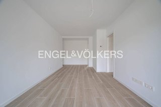 Piso en venta en Elgoibar
