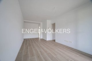 Piso en venta en Elgoibar