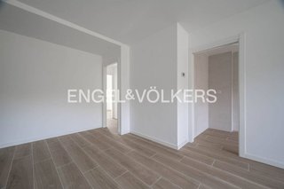 Piso en venta en Elgoibar