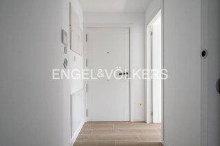 Piso en venta en Elgoibar