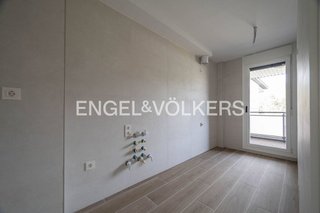 Piso en venta en Elgoibar