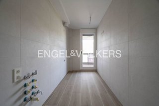 Piso en venta en Elgoibar