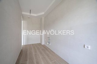 Piso en venta en Elgoibar