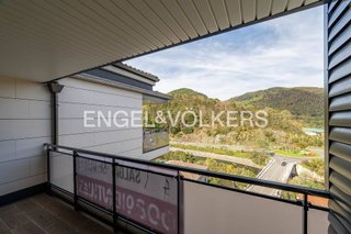 Piso en venta en Elgoibar
