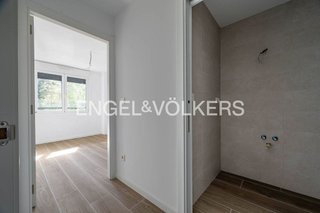 Piso en venta en Elgoibar