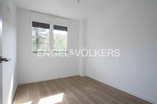Piso en venta en Elgoibar