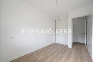 Piso en venta en Elgoibar
