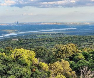 Terreno en venta en San Andrés de Colmenar Viejo en Colmenar Viejo