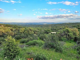 Terreno en venta en San Andrés de Colmenar Viejo en Colmenar Viejo
