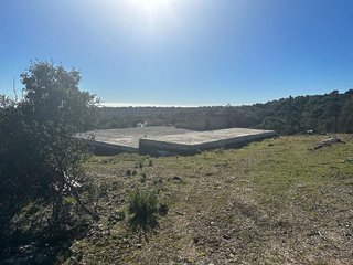 Terreno en venta en San Andrés de Colmenar Viejo en Colmenar Viejo