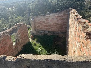Terreno en venta en San Andrés de Colmenar Viejo en Colmenar Viejo