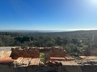 Terreno en venta en San Andrés de Colmenar Viejo en Colmenar Viejo