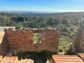 Terreno en venta en San Andrés de Colmenar Viejo en Colmenar Viejo