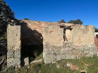 Terreno en venta en San Andrés de Colmenar Viejo en Colmenar Viejo