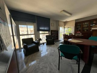 Oficina en venta en Centro en Jerez de la Frontera