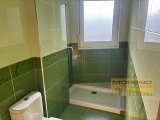 Piso en venta en Sarria