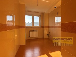 Piso en venta en Sarria