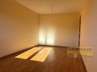 Piso en venta en Sarria