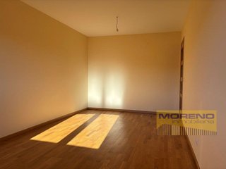Piso en venta en Sarria