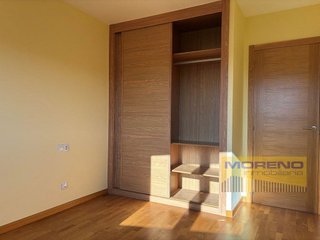 Piso en venta en Sarria