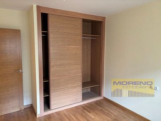 Piso en venta en Sarria