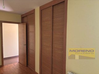 Piso en venta en Sarria
