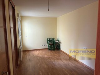 Piso en venta en Sarria
